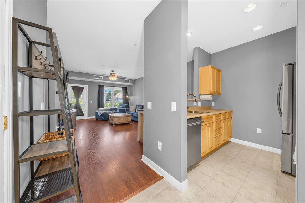 8 Walnut St, Peabody, MA Image 14