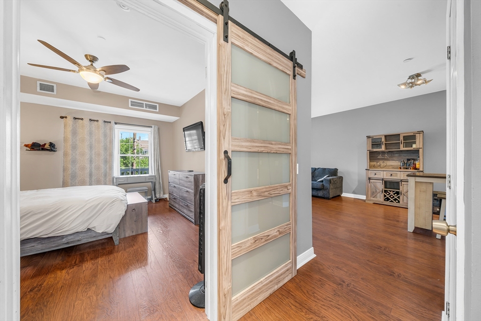 8 Walnut St, Peabody, MA Image 15