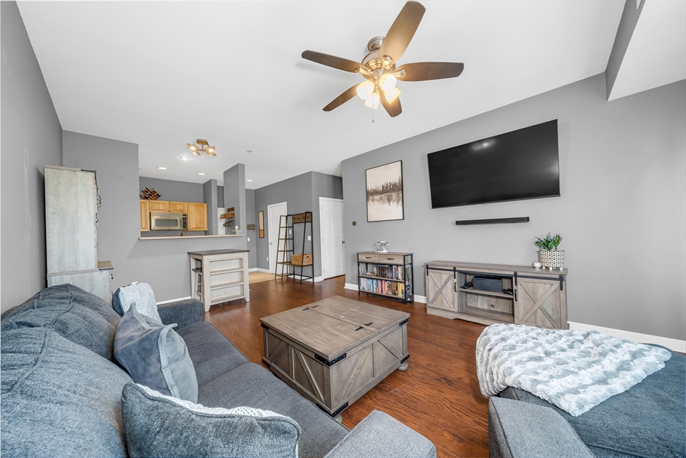 8 Walnut St, Peabody, MA Image 3