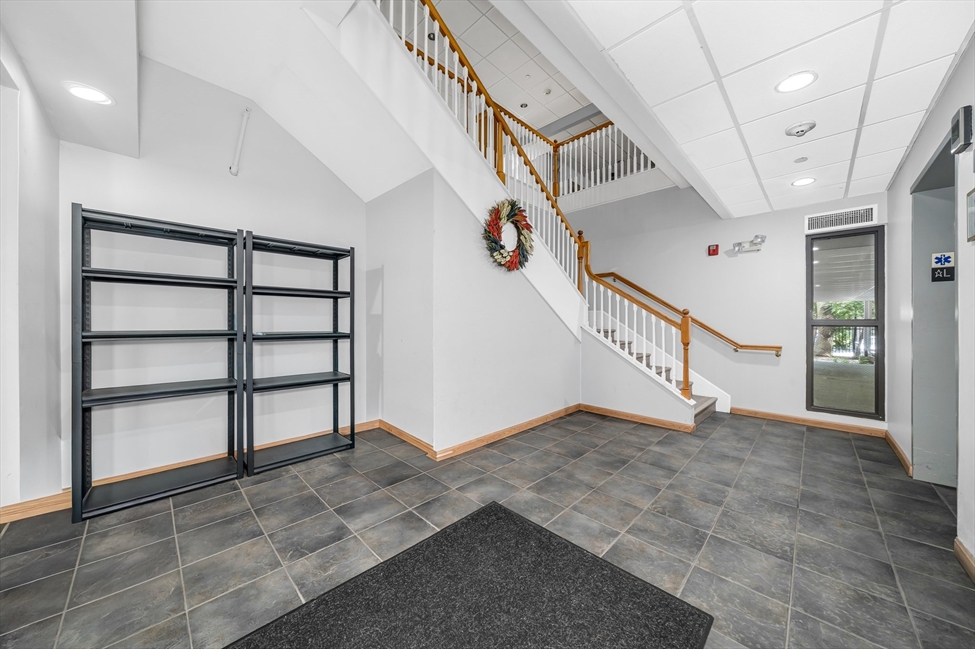 8 Walnut St, Peabody, MA Image 27