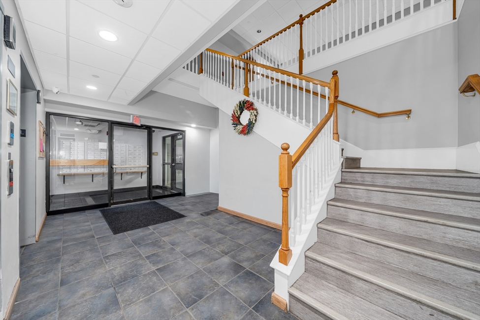 8 Walnut St, Peabody, MA Image 28