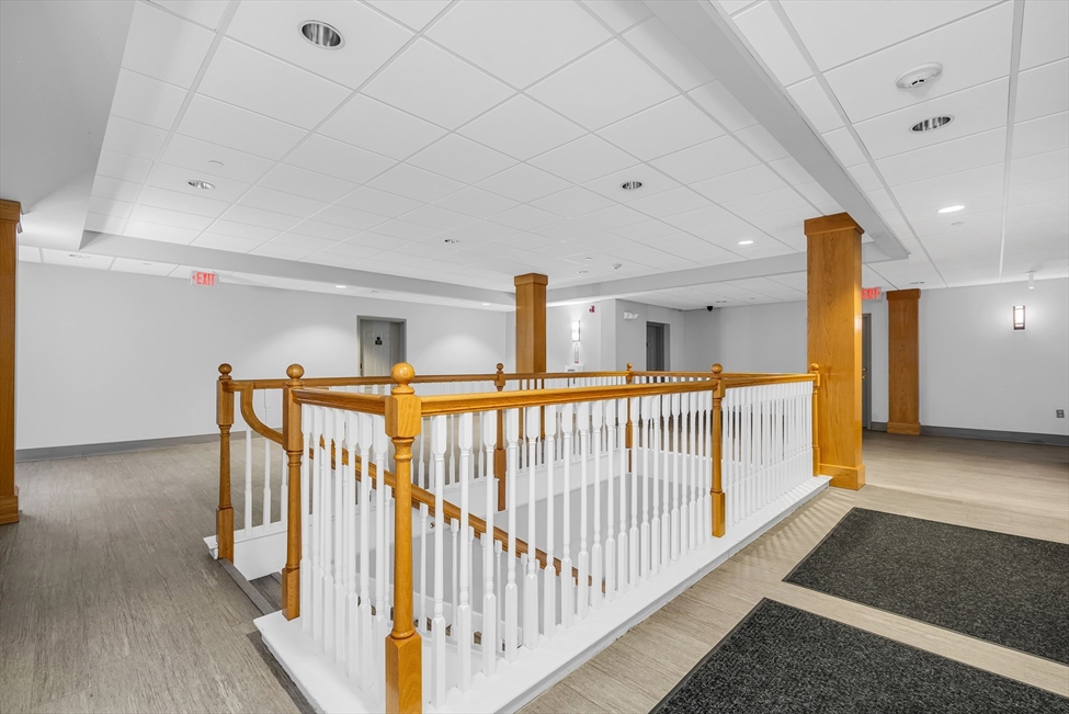 8 Walnut St, Peabody, MA Image 29