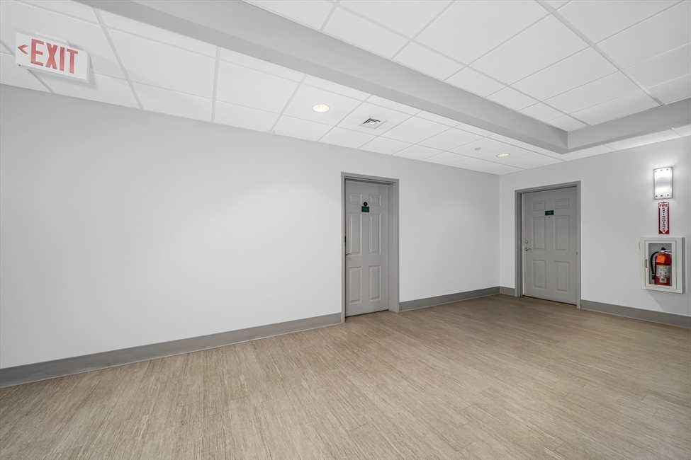 8 Walnut St, Peabody, MA Image 30