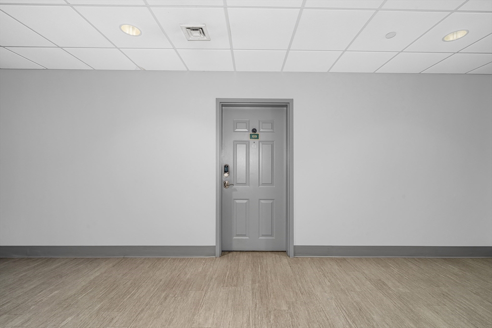 8 Walnut St, Peabody, MA Image 31