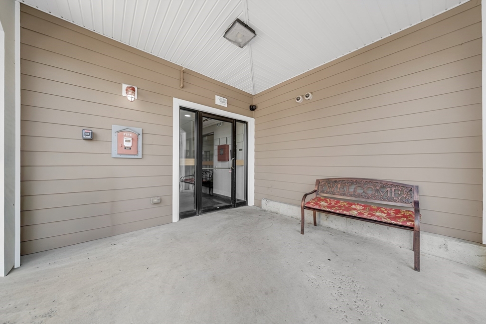 8 Walnut St, Peabody, MA Image 5