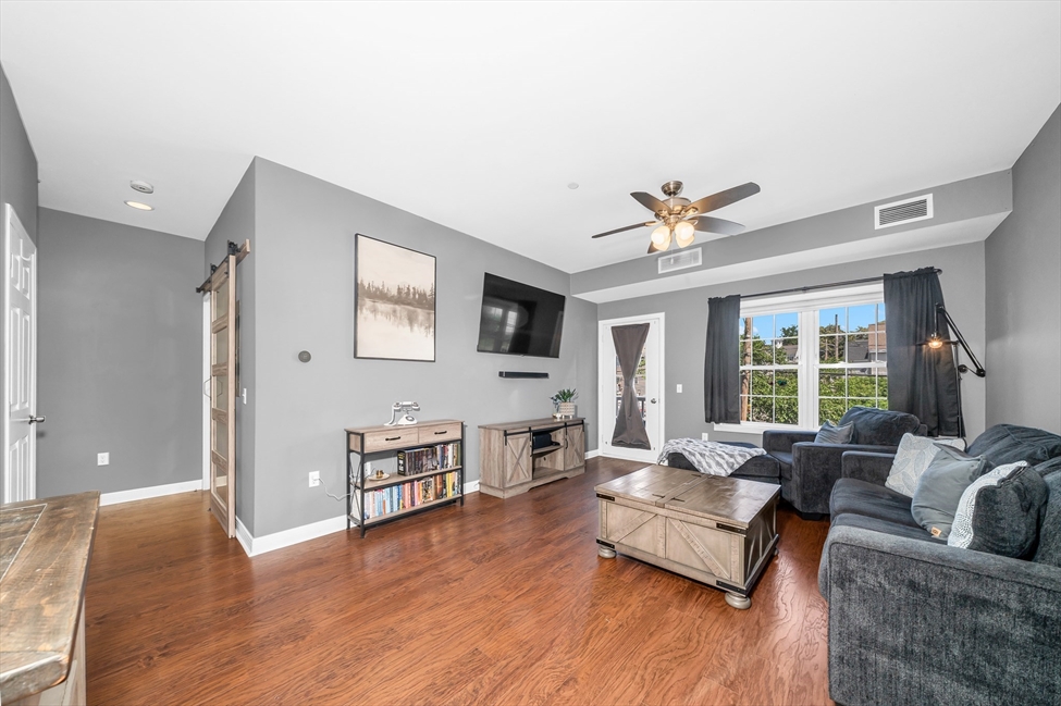 8 Walnut St, Peabody, MA Image 6