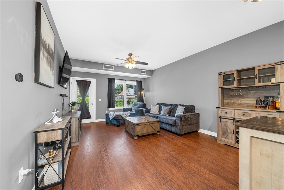 8 Walnut St, Peabody, MA Image 7