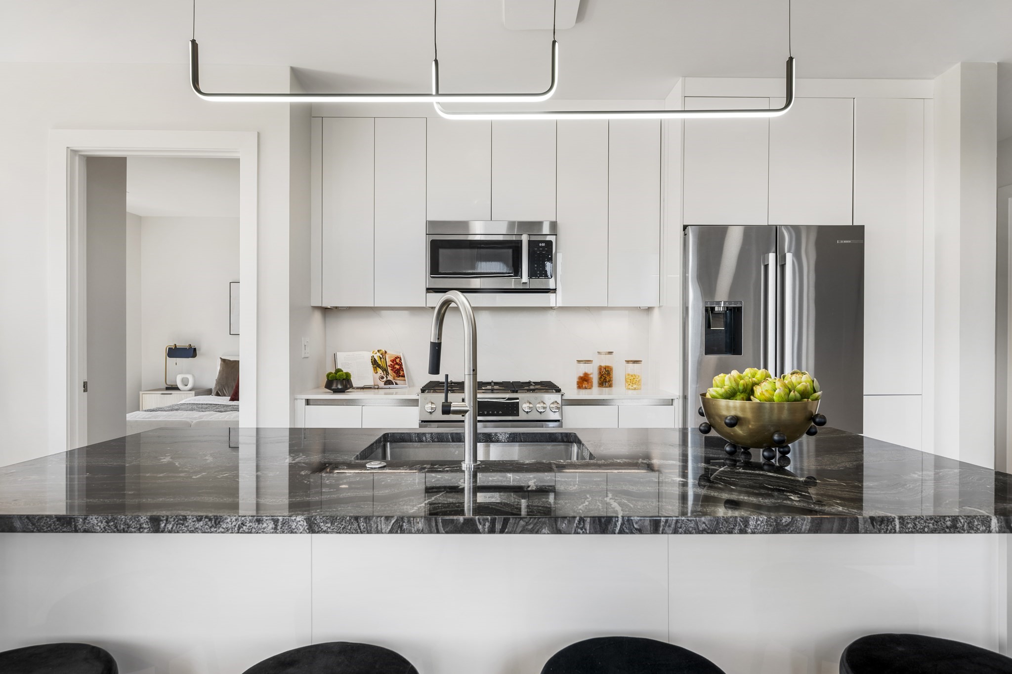 2 Maverick Square Unit 402, East Boston, Boston, MA 02128 - Image 18