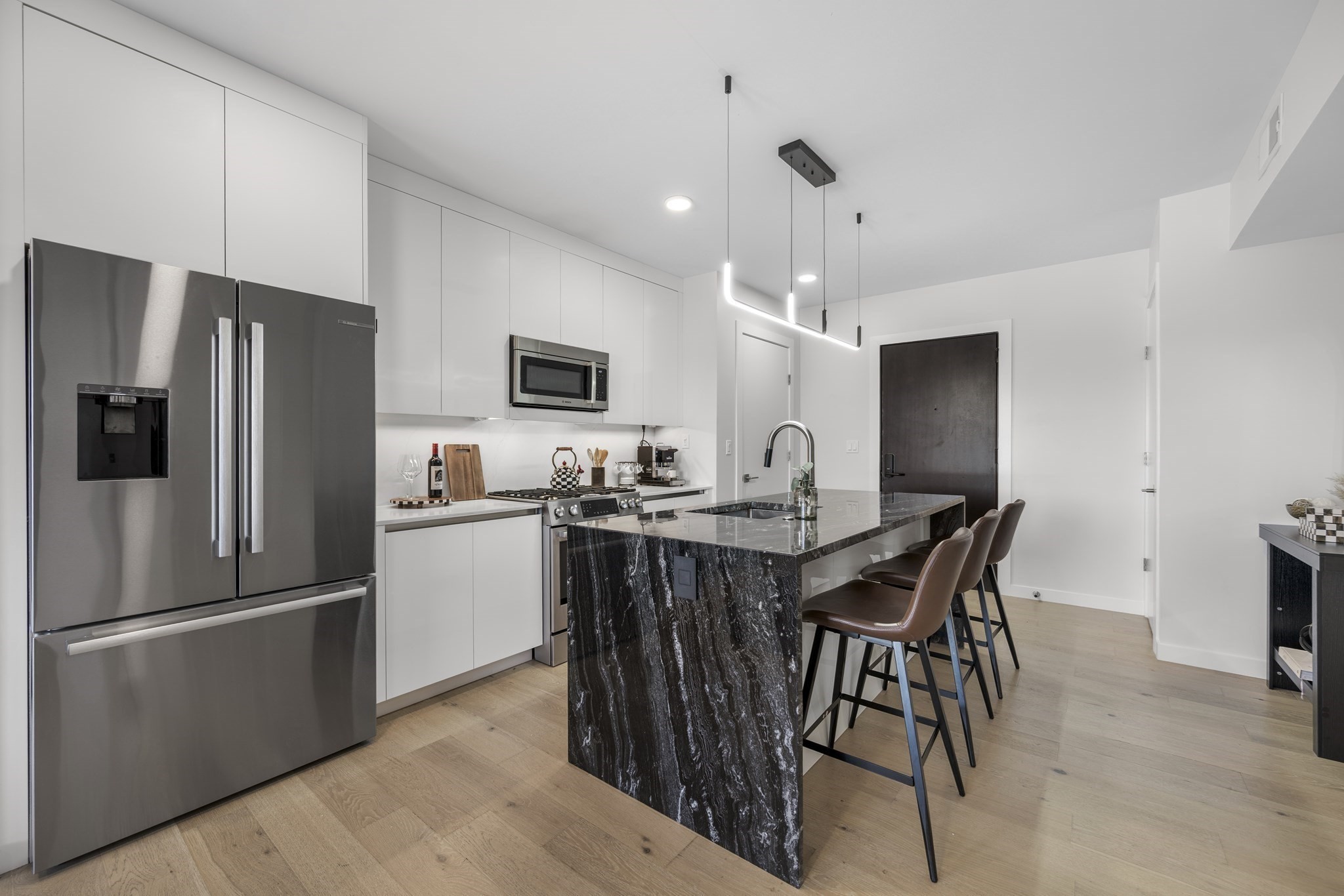 2 Maverick Square Unit 402, East Boston, Boston, MA 02128 - Image 5
