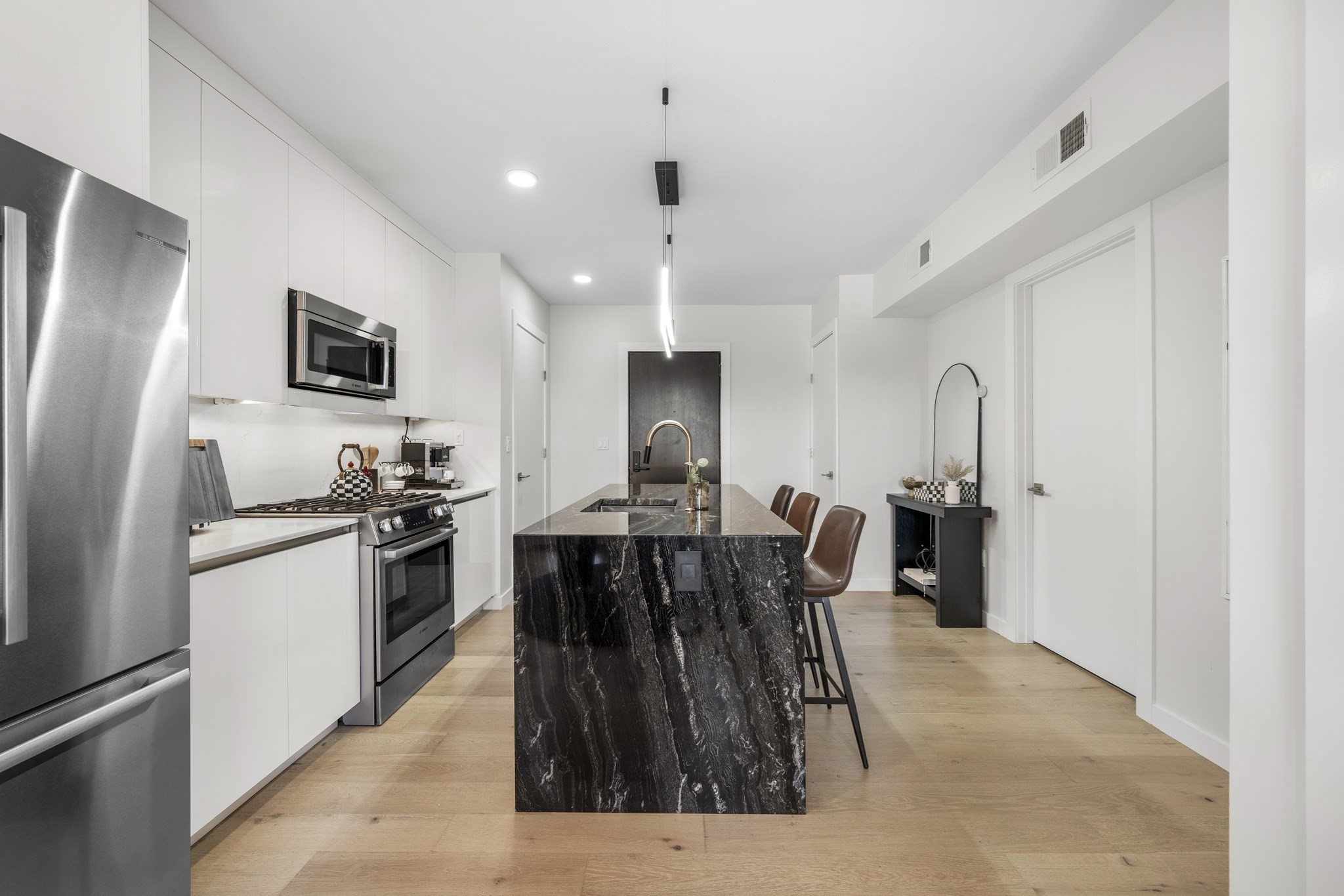 2 Maverick Square Unit 402, East Boston, Boston, MA 02128 - Image 7