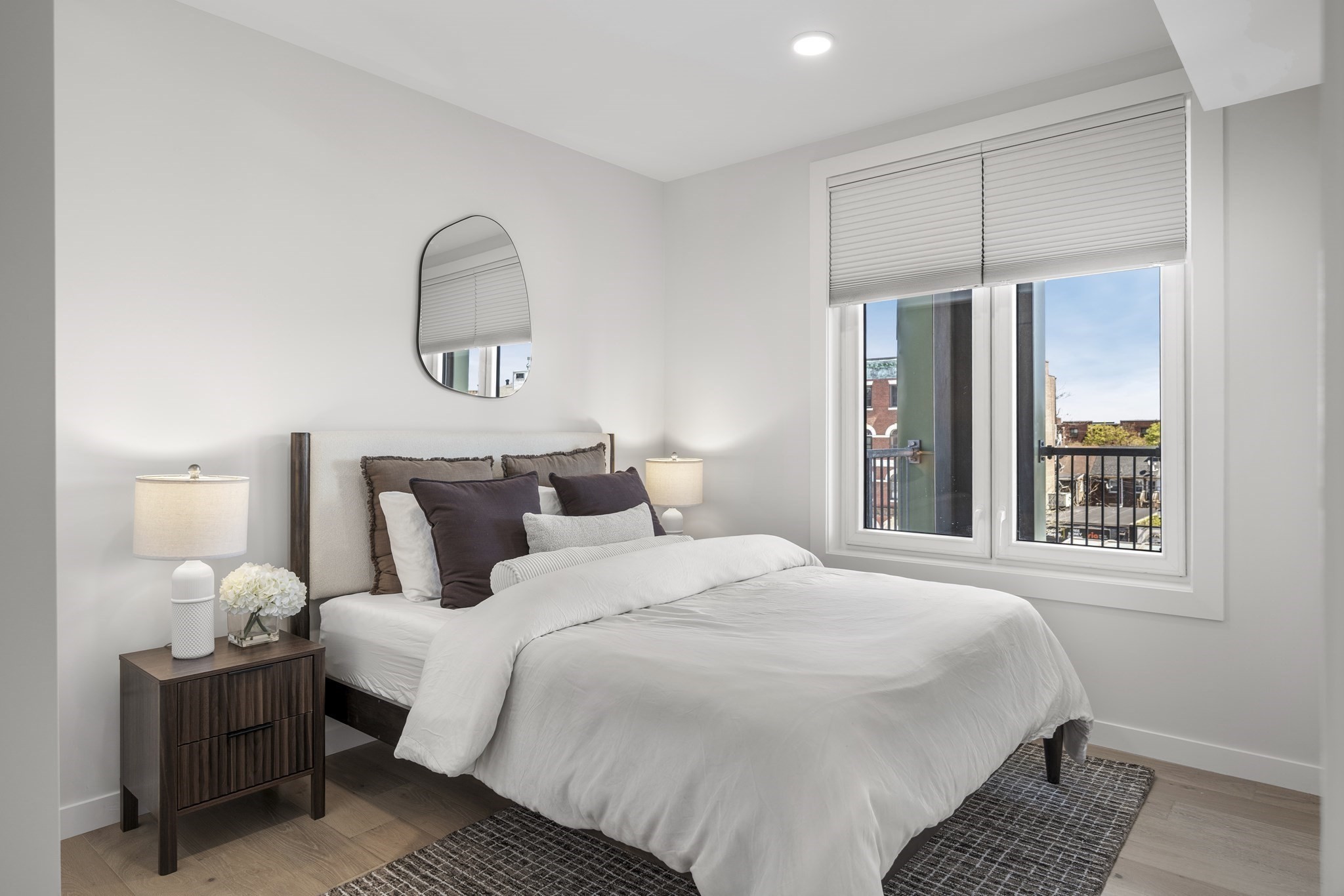 2 Maverick Square Unit 402, East Boston, Boston, MA 02128 - Image 9