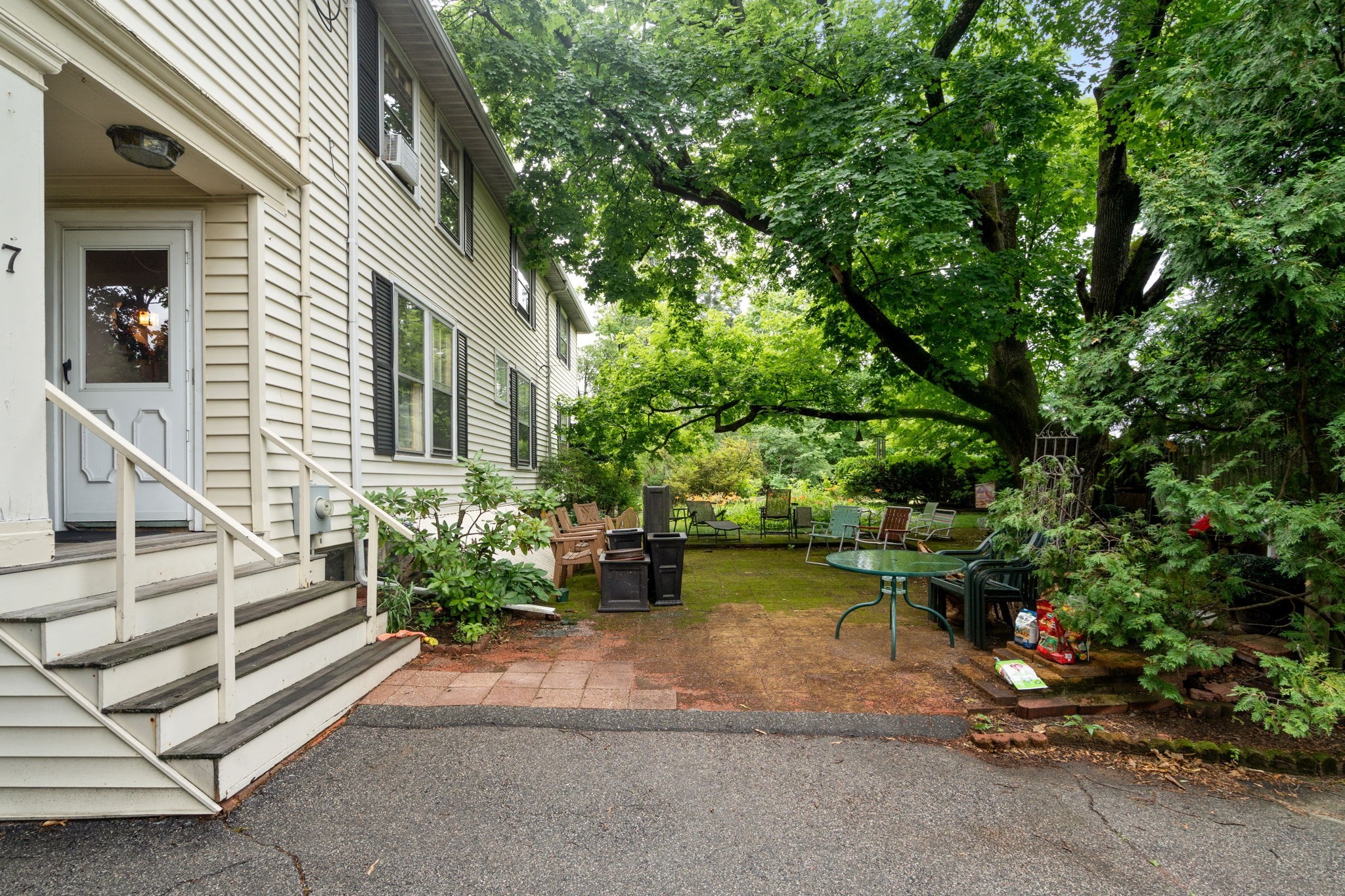 7 Park Cir, Arlington, MA 02476 - Image 3