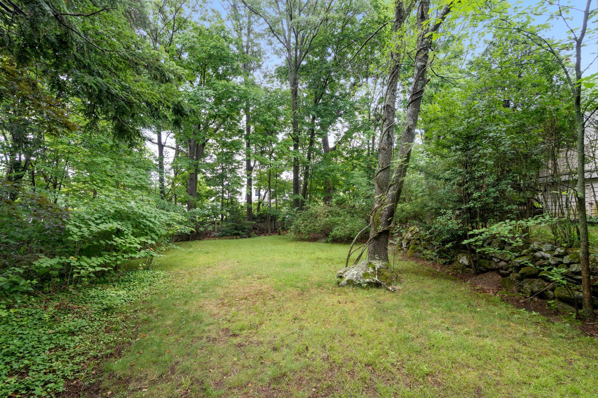 7 Park Cir, Arlington, MA 02476 - Image 5
