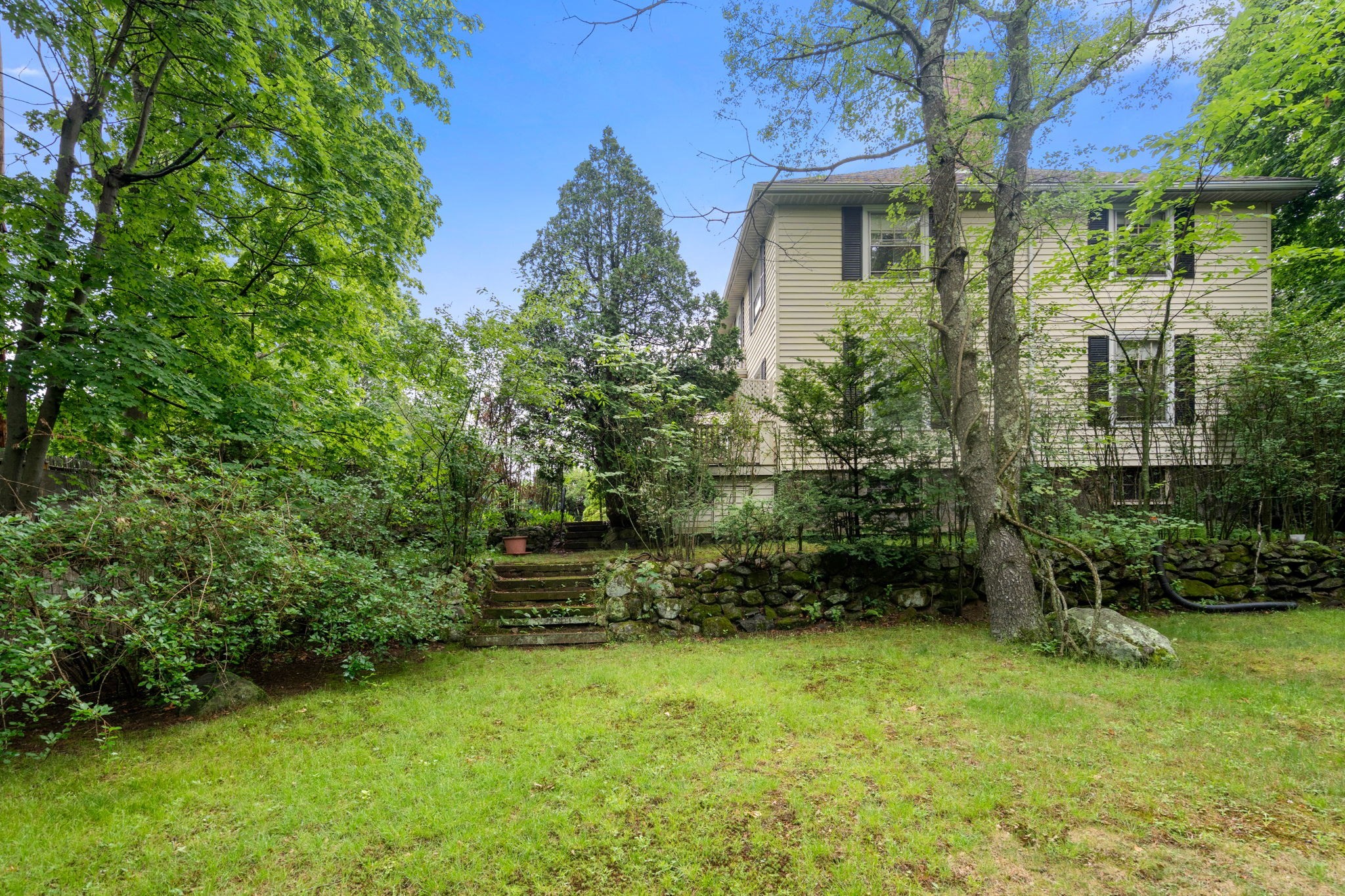 7 Park Cir, Arlington, MA 02476 - Image 7