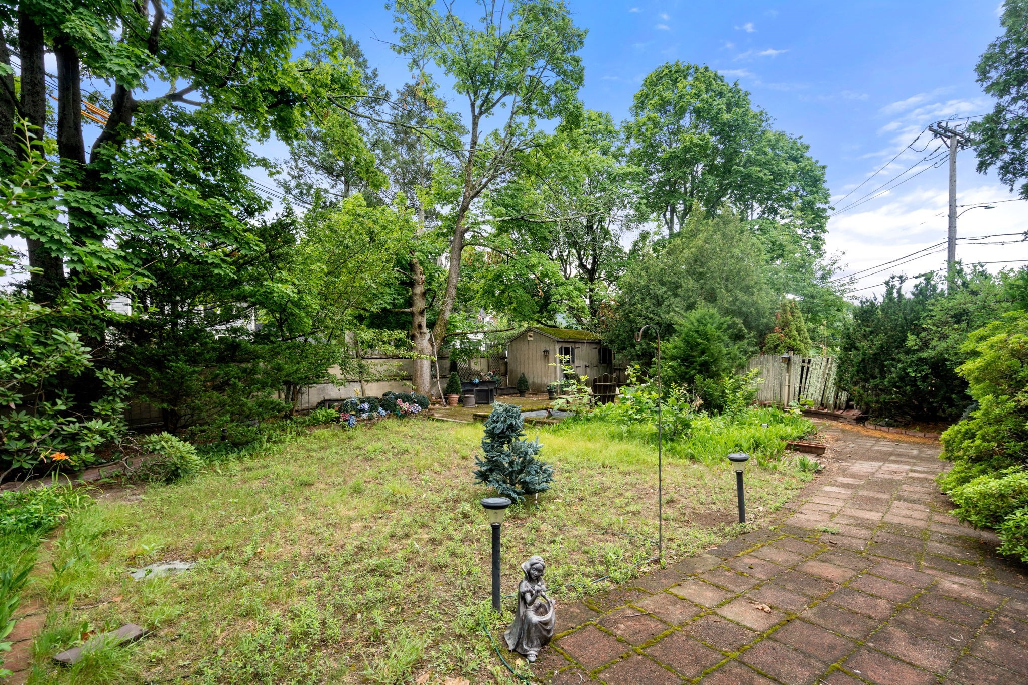 7 Park Cir, Arlington, MA 02476 - Image 8