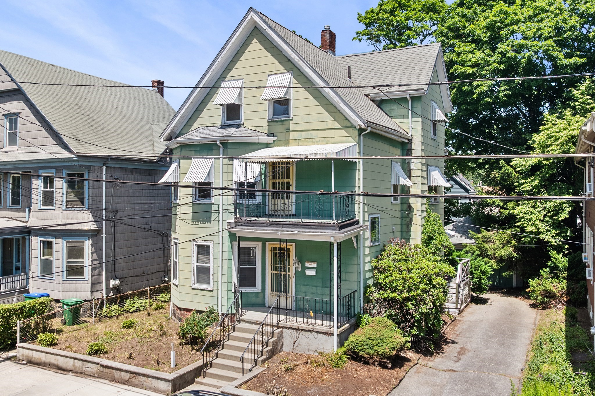 31 Orchard St, Medford, MA 02155 - Image 2