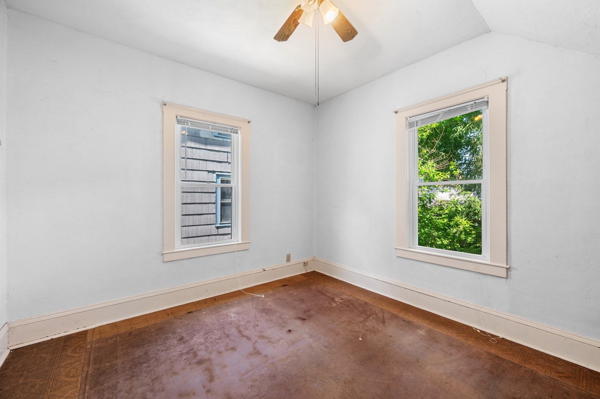 31 Orchard St, Medford, MA 02155 - Image 15