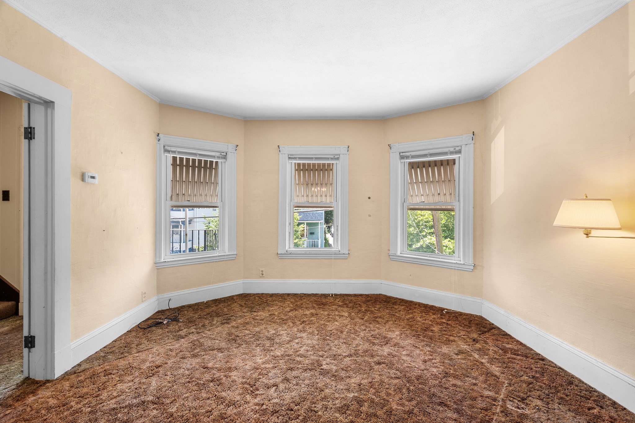 31 Orchard St, Medford, MA 02155 - Image 18