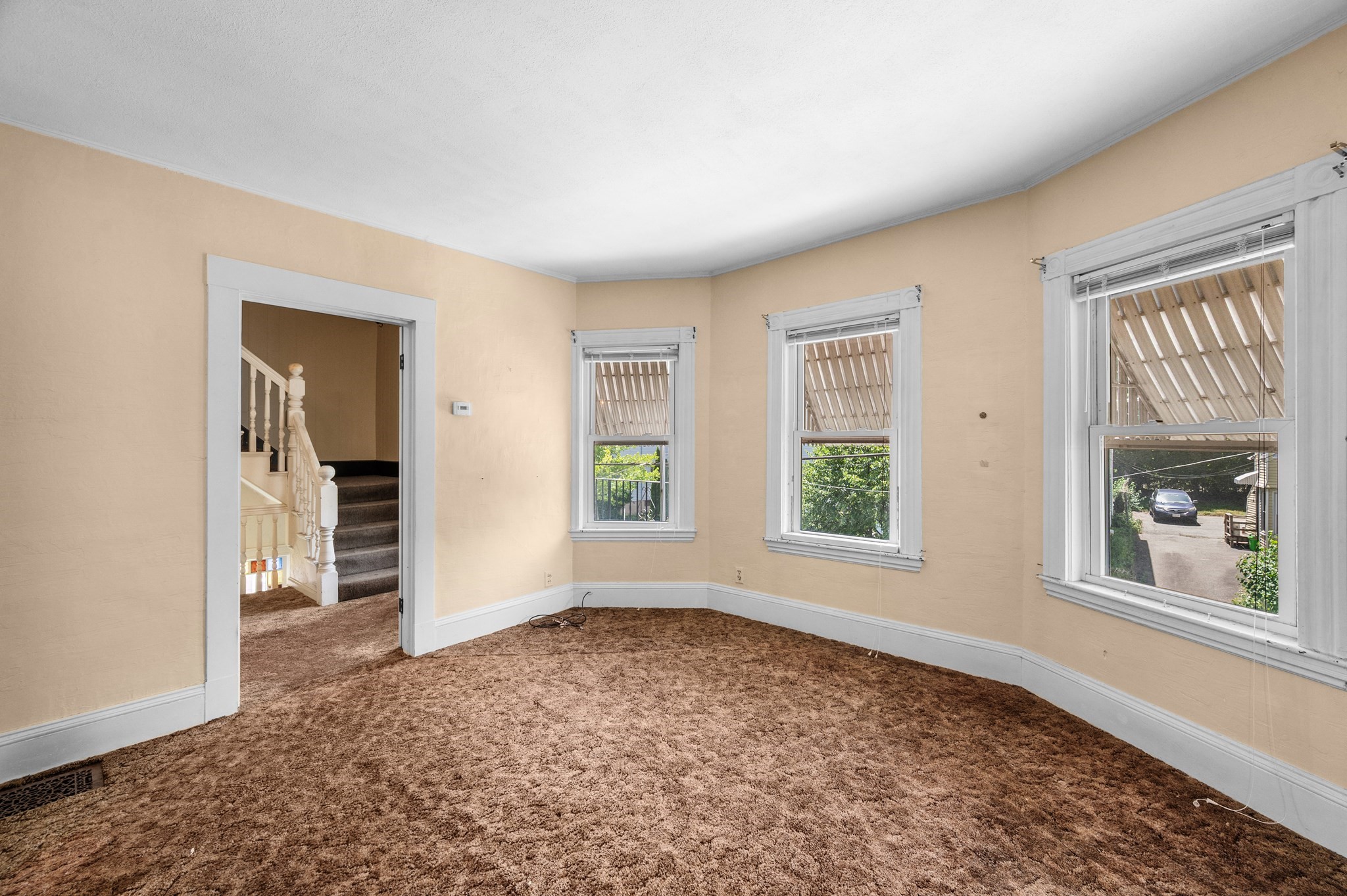 31 Orchard St, Medford, MA 02155 - Image 19