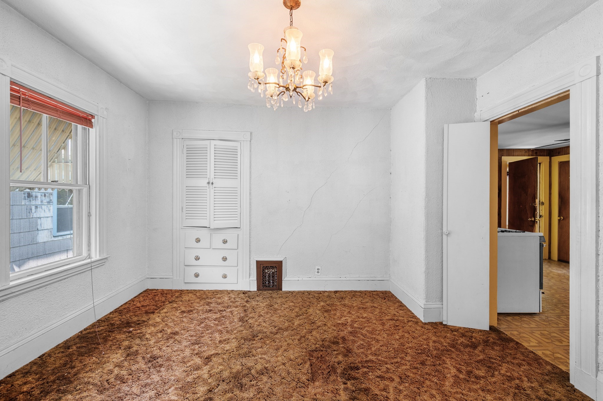31 Orchard St, Medford, MA 02155 - Image 20