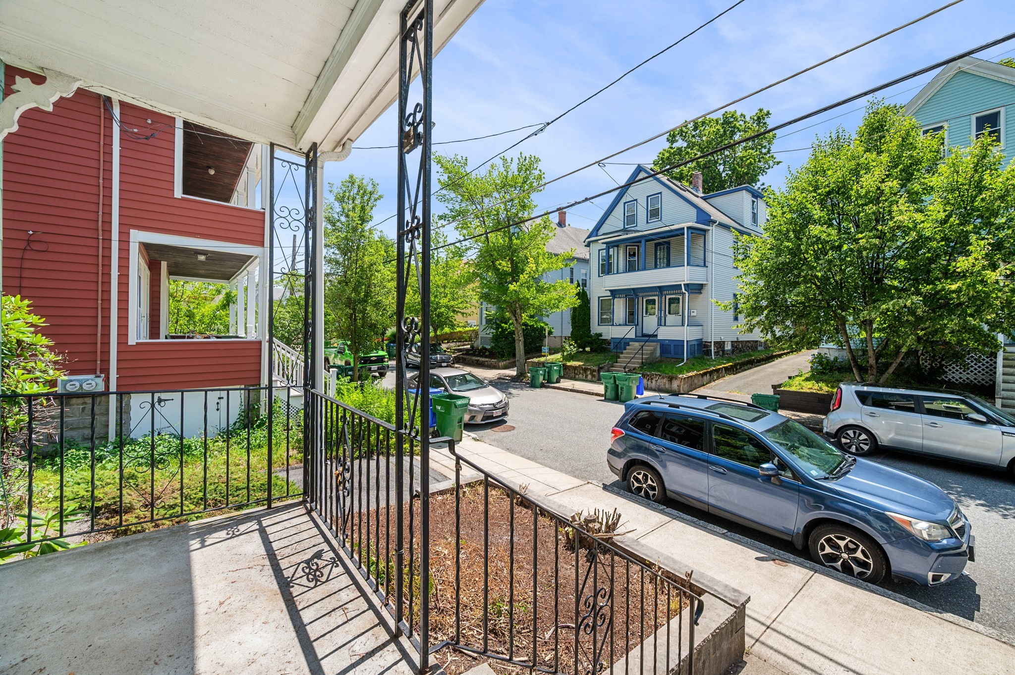 31 Orchard St, Medford, MA 02155 - Image 3