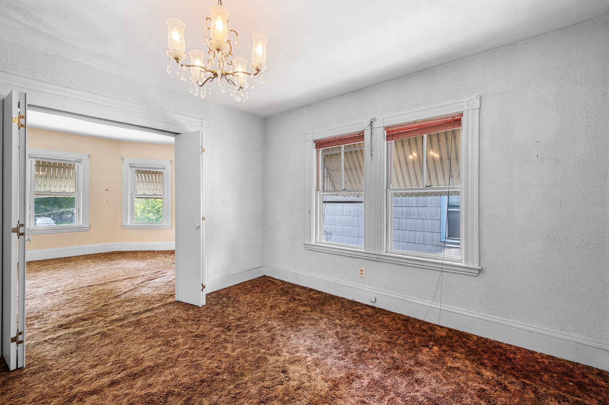 31 Orchard St, Medford, MA 02155 - Image 21