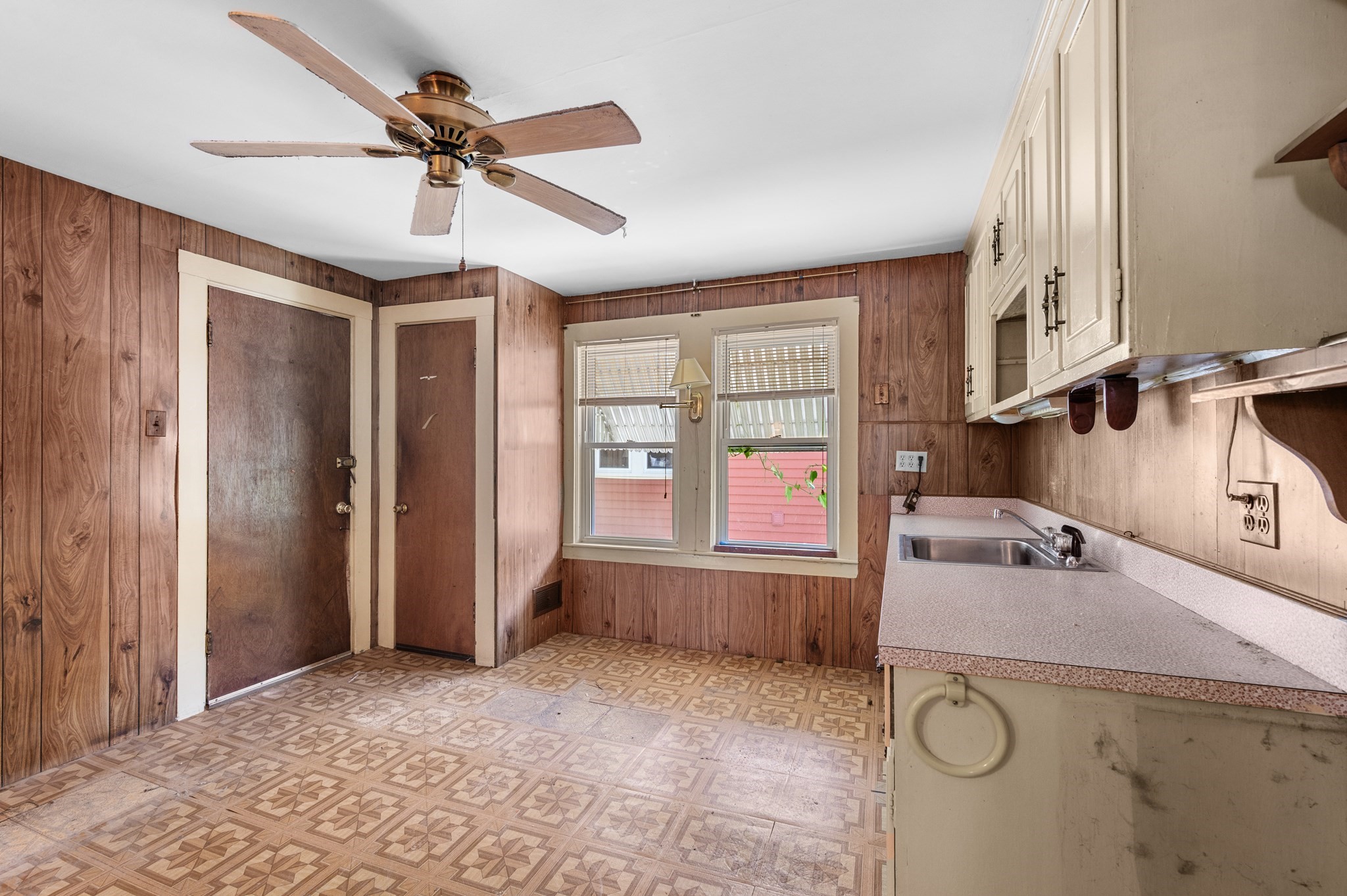 31 Orchard St, Medford, MA 02155 - Image 22