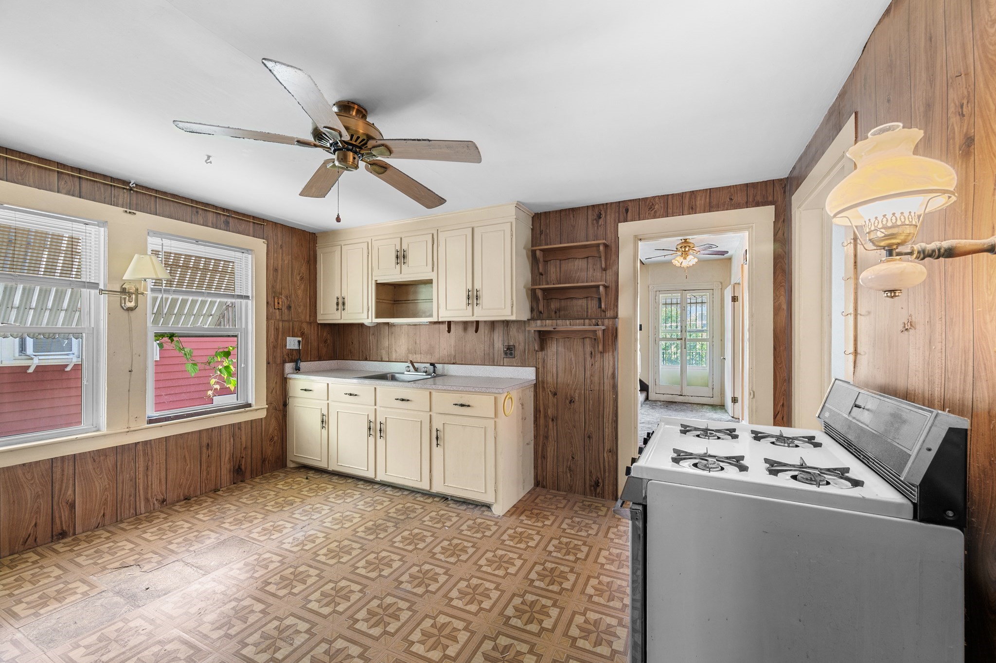 31 Orchard St, Medford, MA 02155 - Image 23