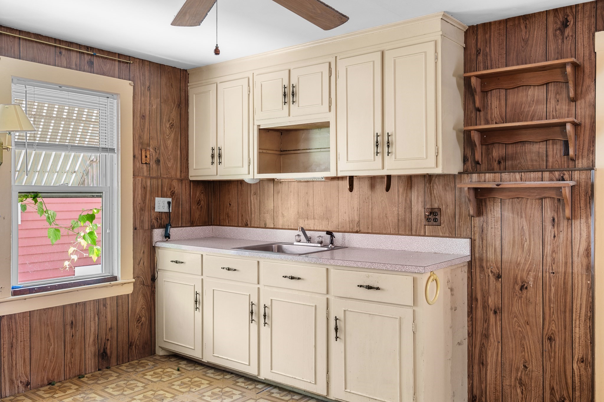 31 Orchard St, Medford, MA 02155 - Image 24