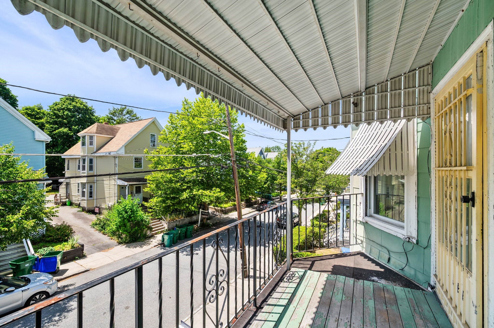 31 Orchard St, Medford, MA 02155 - Image 28
