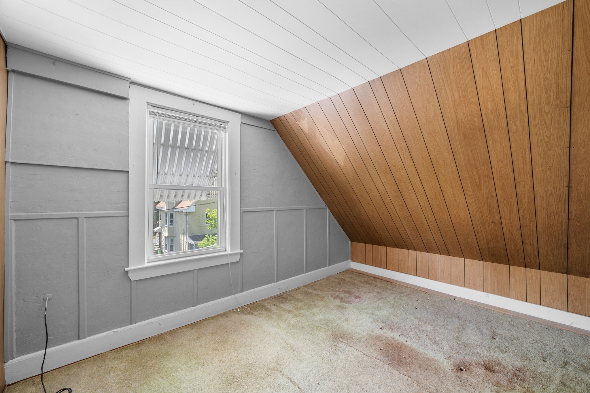 31 Orchard St, Medford, MA 02155 - Image 29