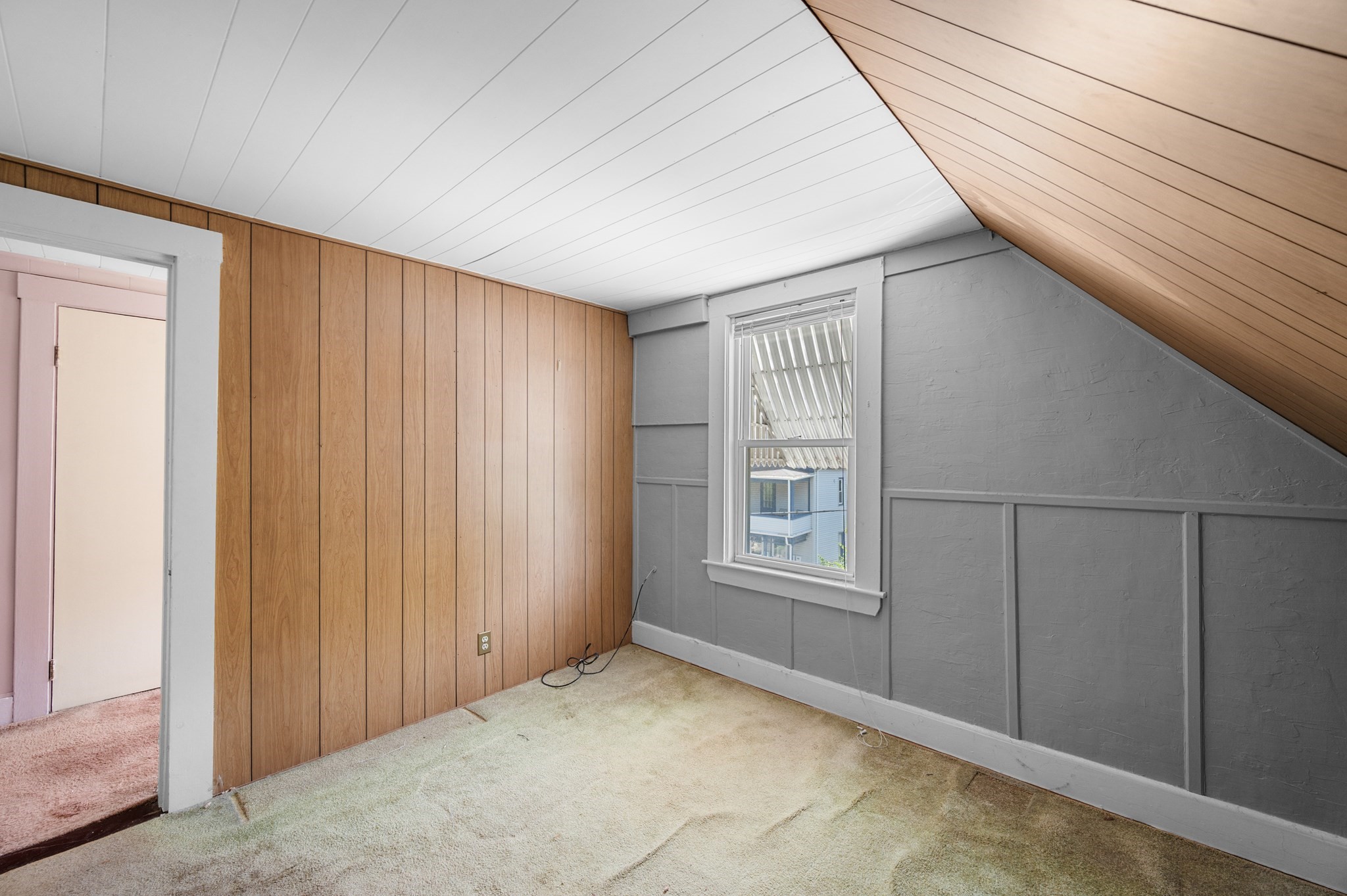 31 Orchard St, Medford, MA 02155 - Image 30