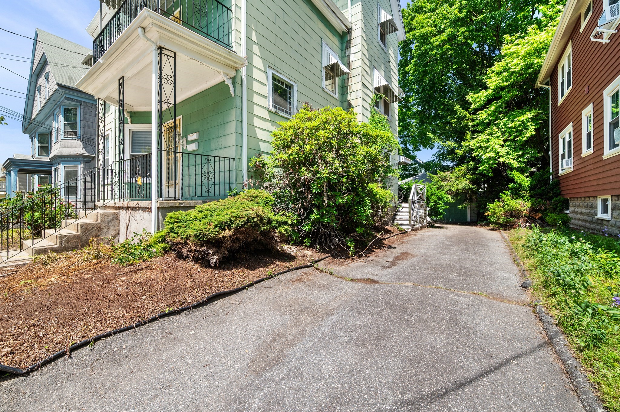 31 Orchard St, Medford, MA 02155 - Image 4