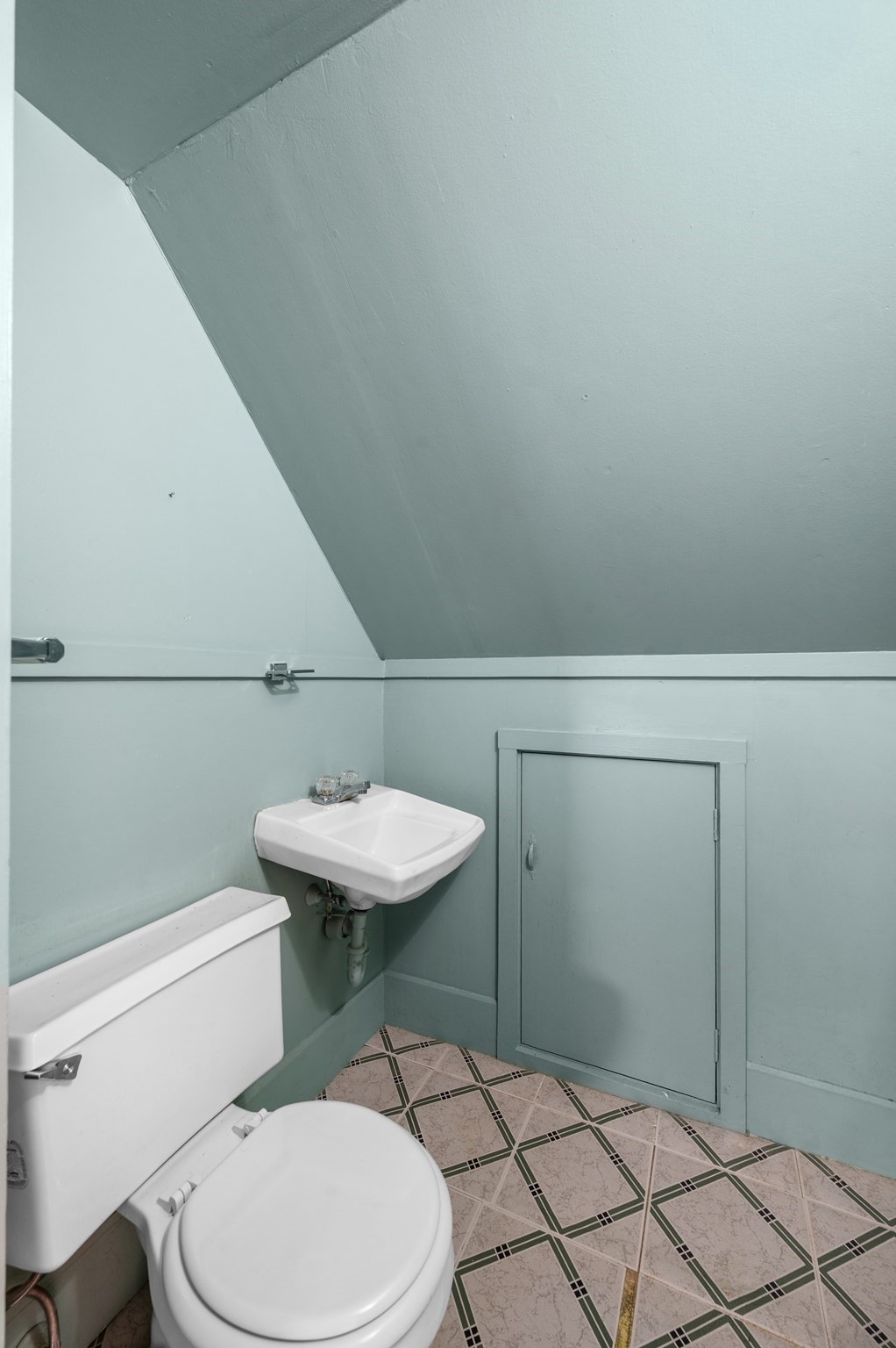 31 Orchard St, Medford, MA 02155 - Image 31