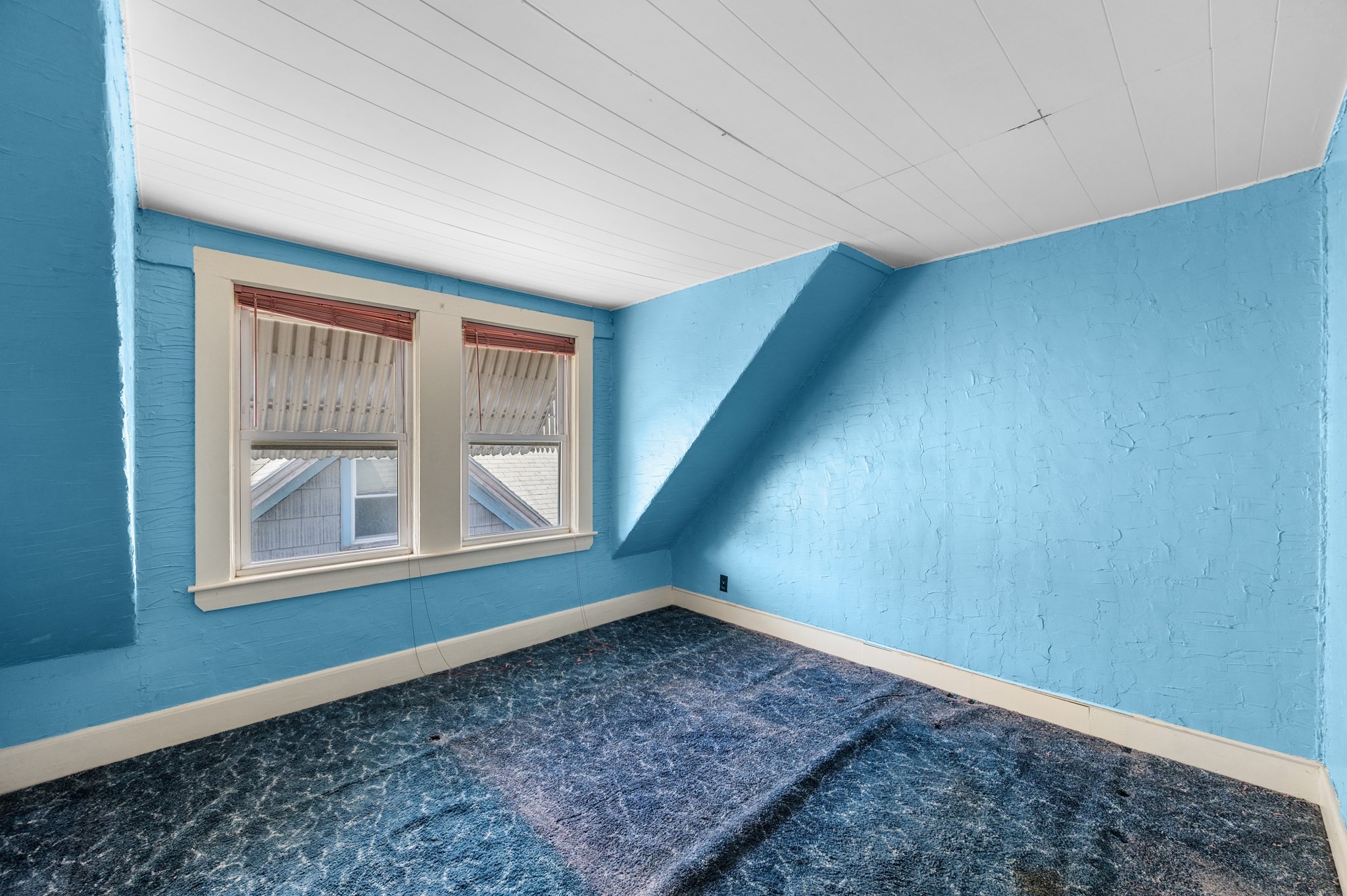 31 Orchard St, Medford, MA 02155 - Image 32