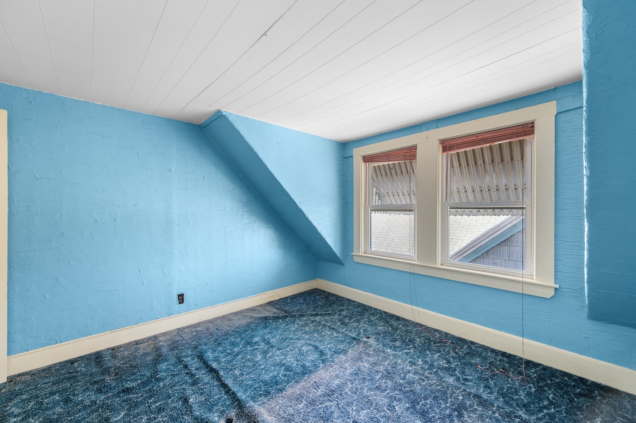 31 Orchard St, Medford, MA 02155 - Image 33
