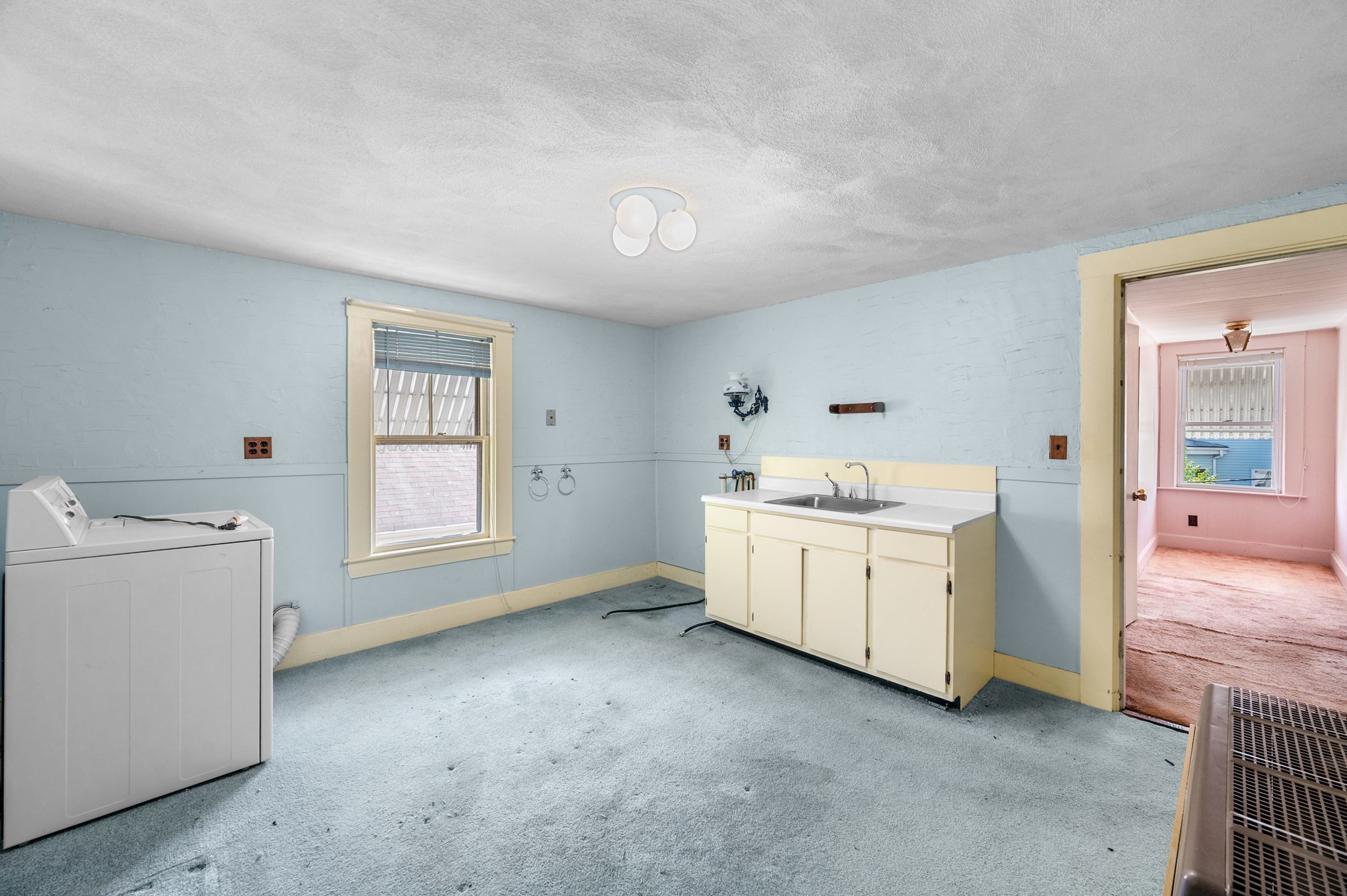 31 Orchard St, Medford, MA 02155 - Image 37