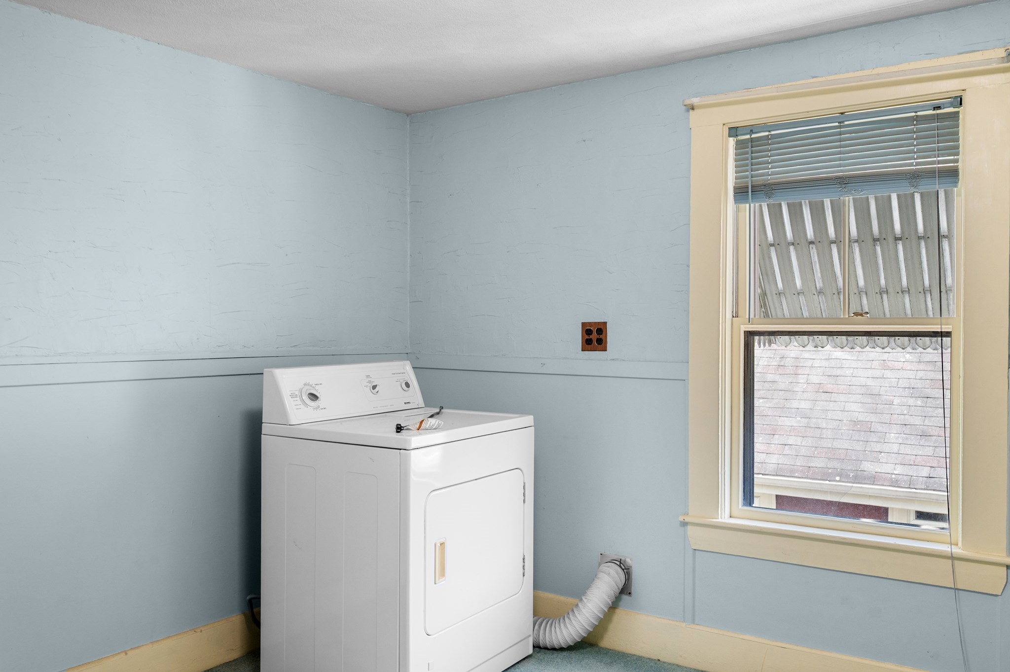 31 Orchard St, Medford, MA 02155 - Image 38