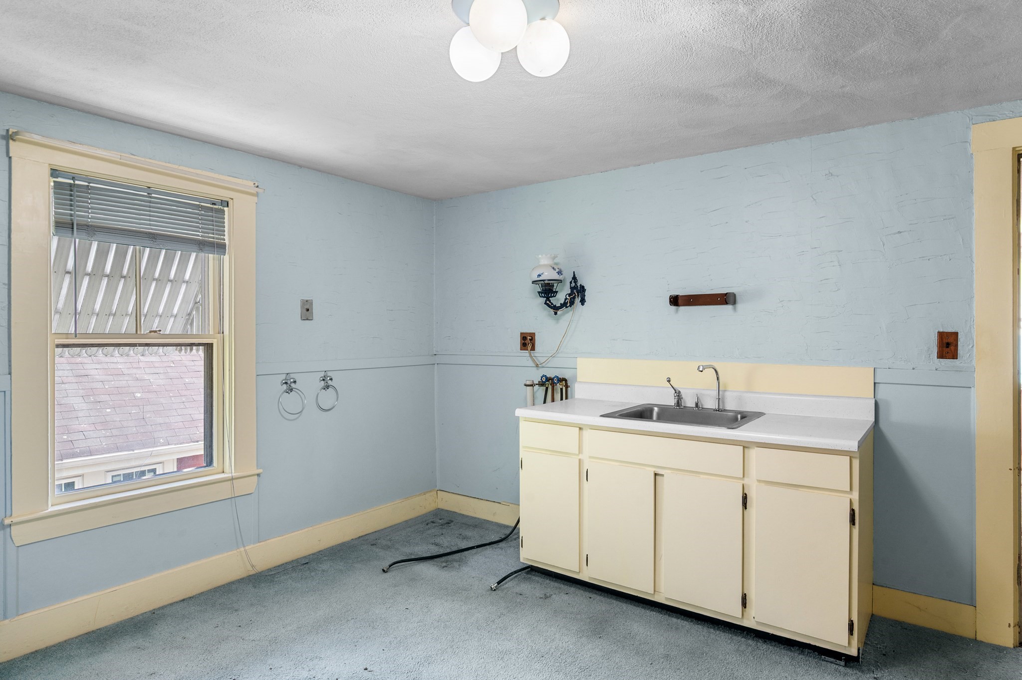31 Orchard St, Medford, MA 02155 - Image 39