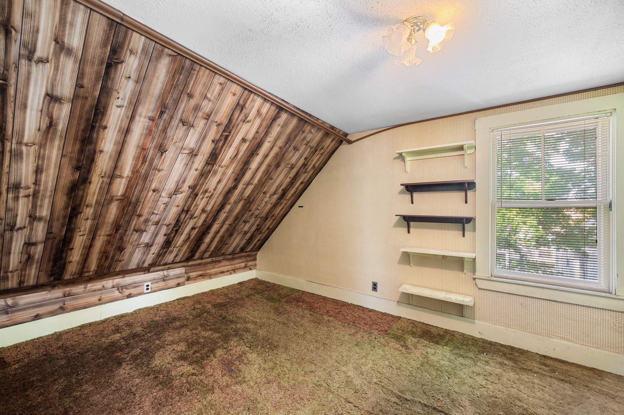 31 Orchard St, Medford, MA 02155 - Image 40