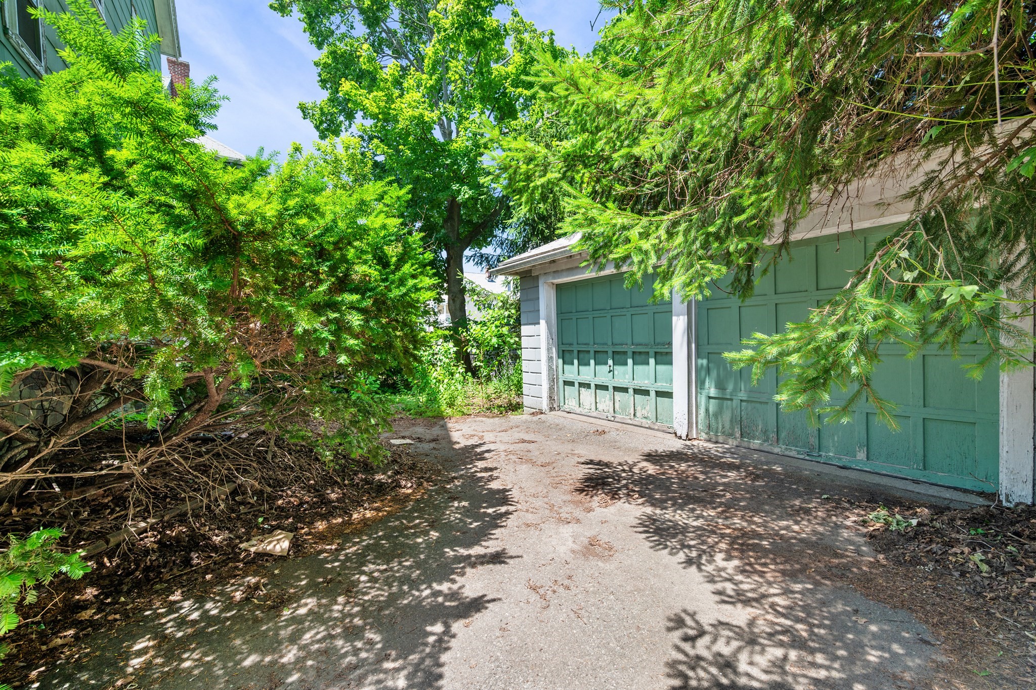 31 Orchard St, Medford, MA 02155 - Image 5