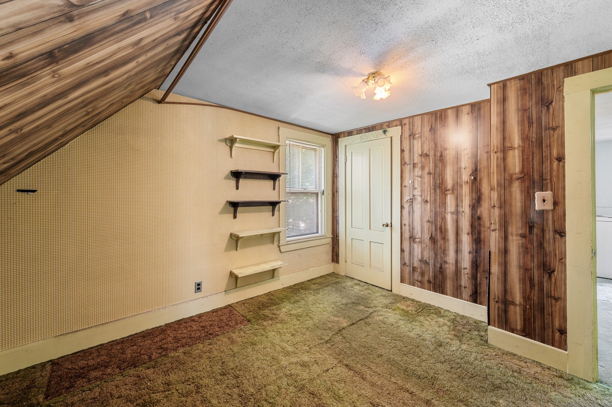 31 Orchard St, Medford, MA 02155 - Image 41