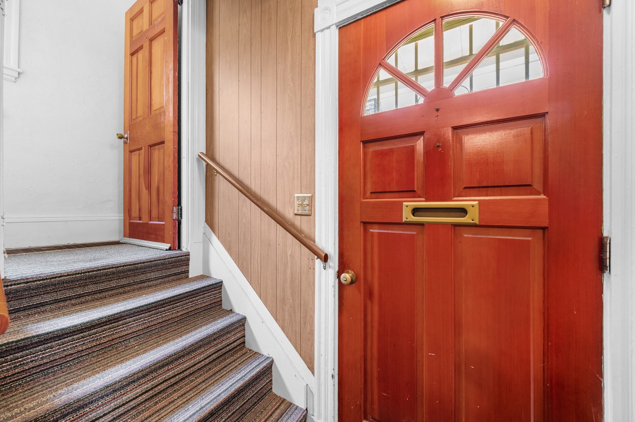31 Orchard St, Medford, MA 02155 - Image 6