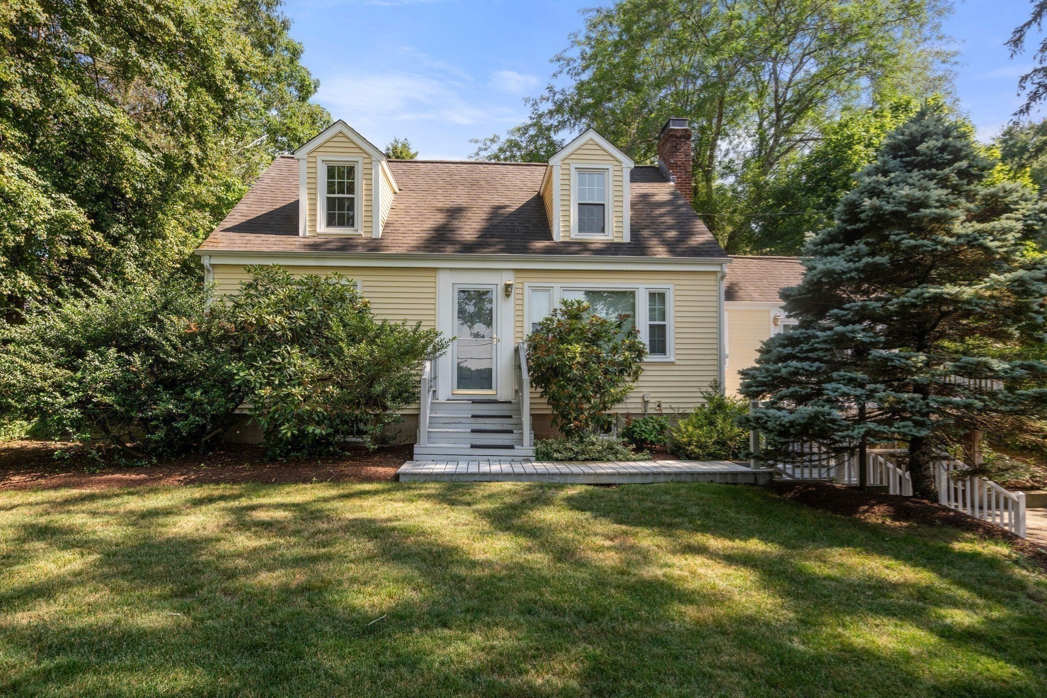 167 Glezen Ln, Wayland, MA 01778 - Image 2