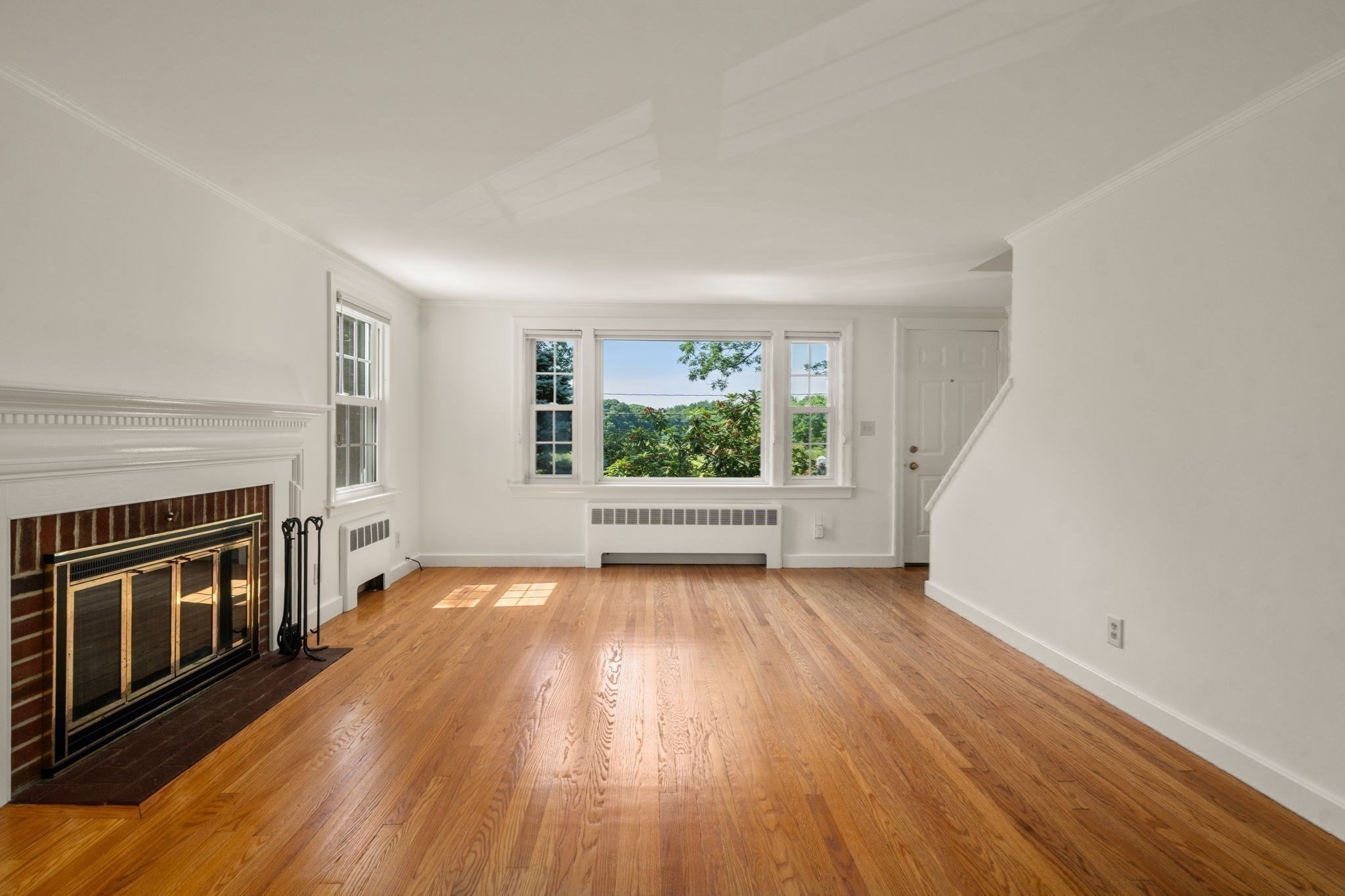 167 Glezen Ln, Wayland, MA 01778 - Image 11