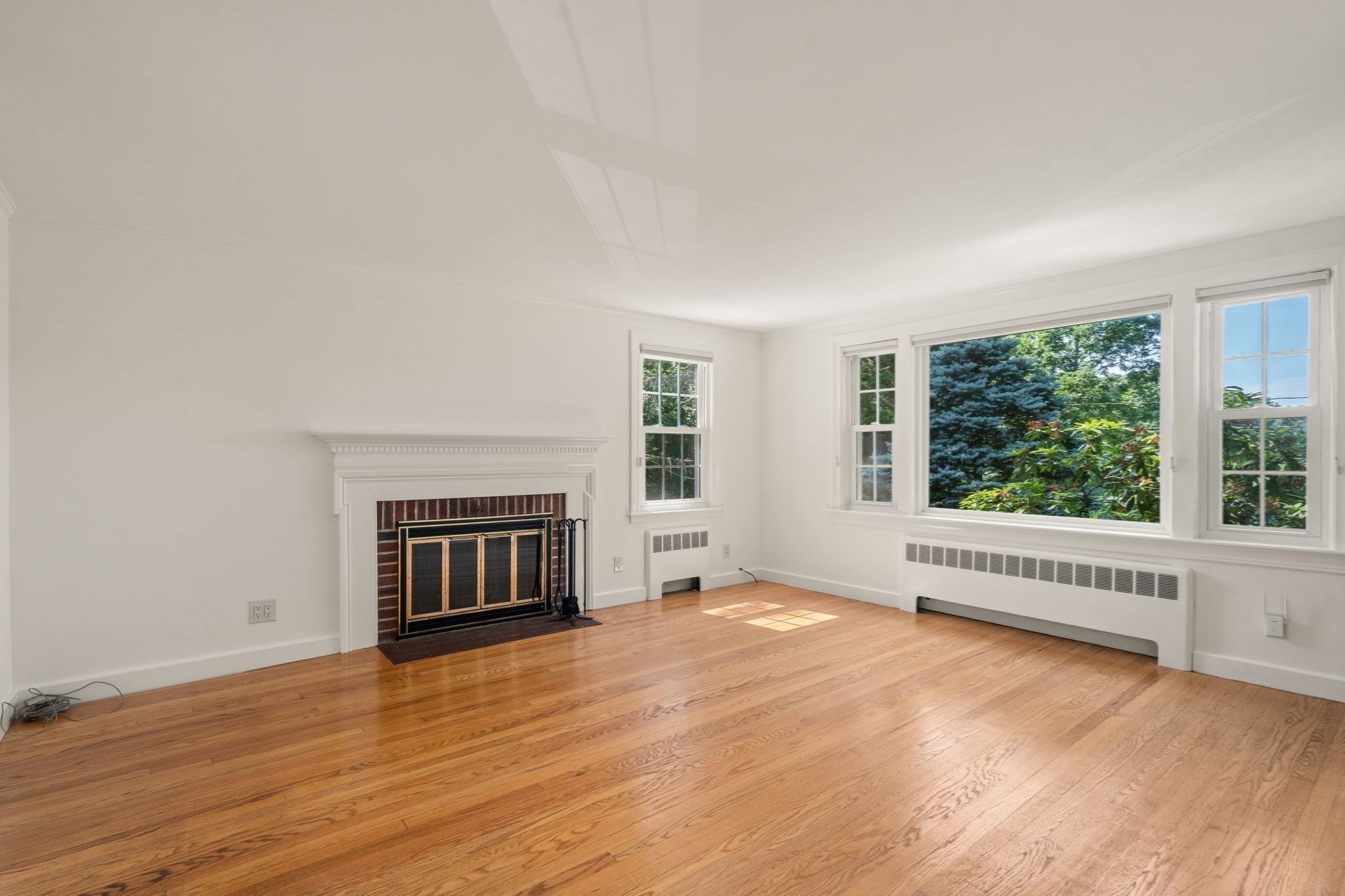 167 Glezen Ln, Wayland, MA 01778 - Image 12