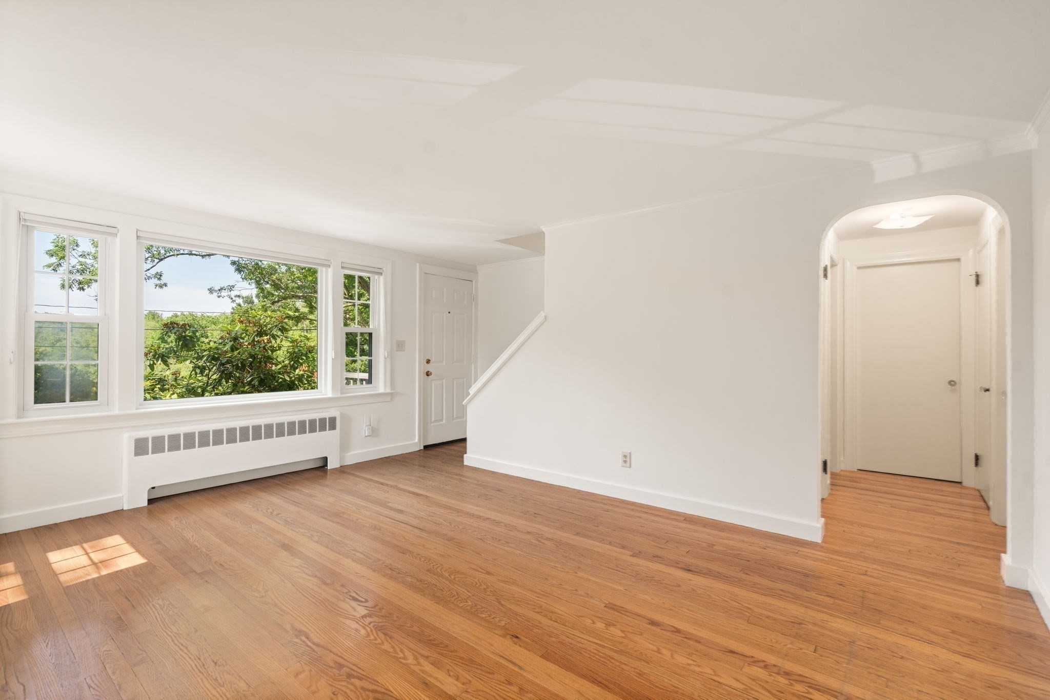 167 Glezen Ln, Wayland, MA 01778 - Image 13