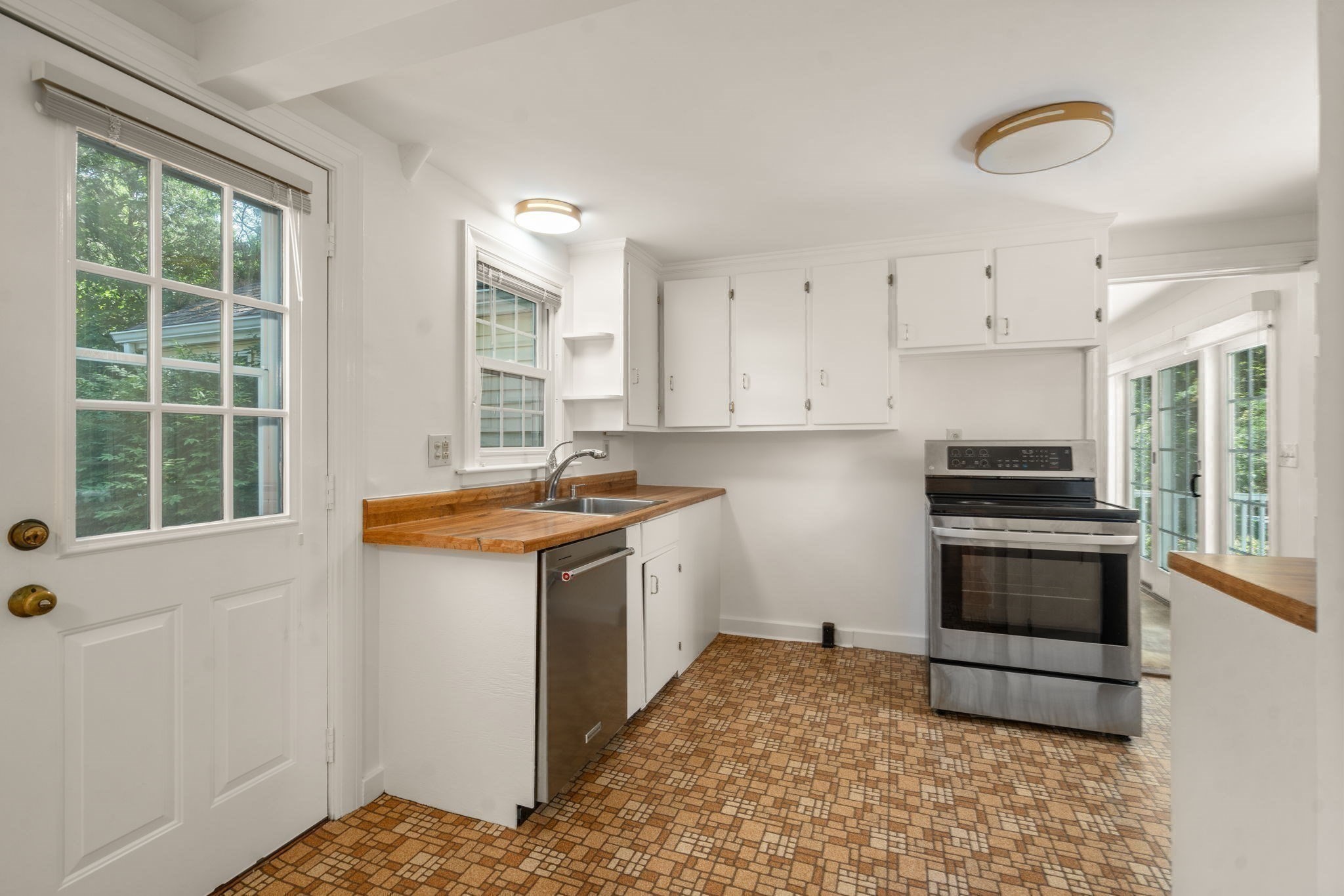 167 Glezen Ln, Wayland, MA 01778 - Image 14