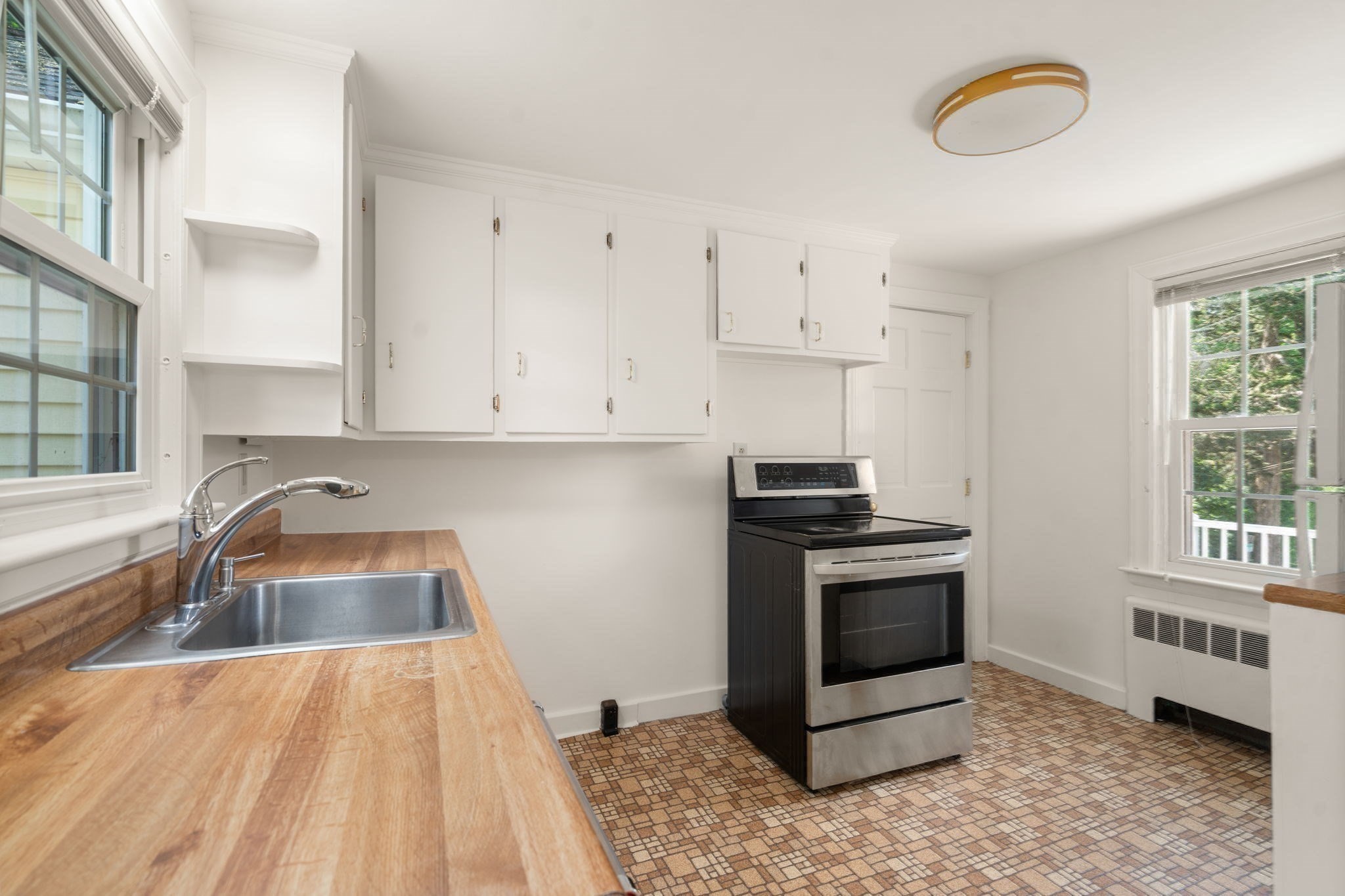 167 Glezen Ln, Wayland, MA 01778 - Image 15