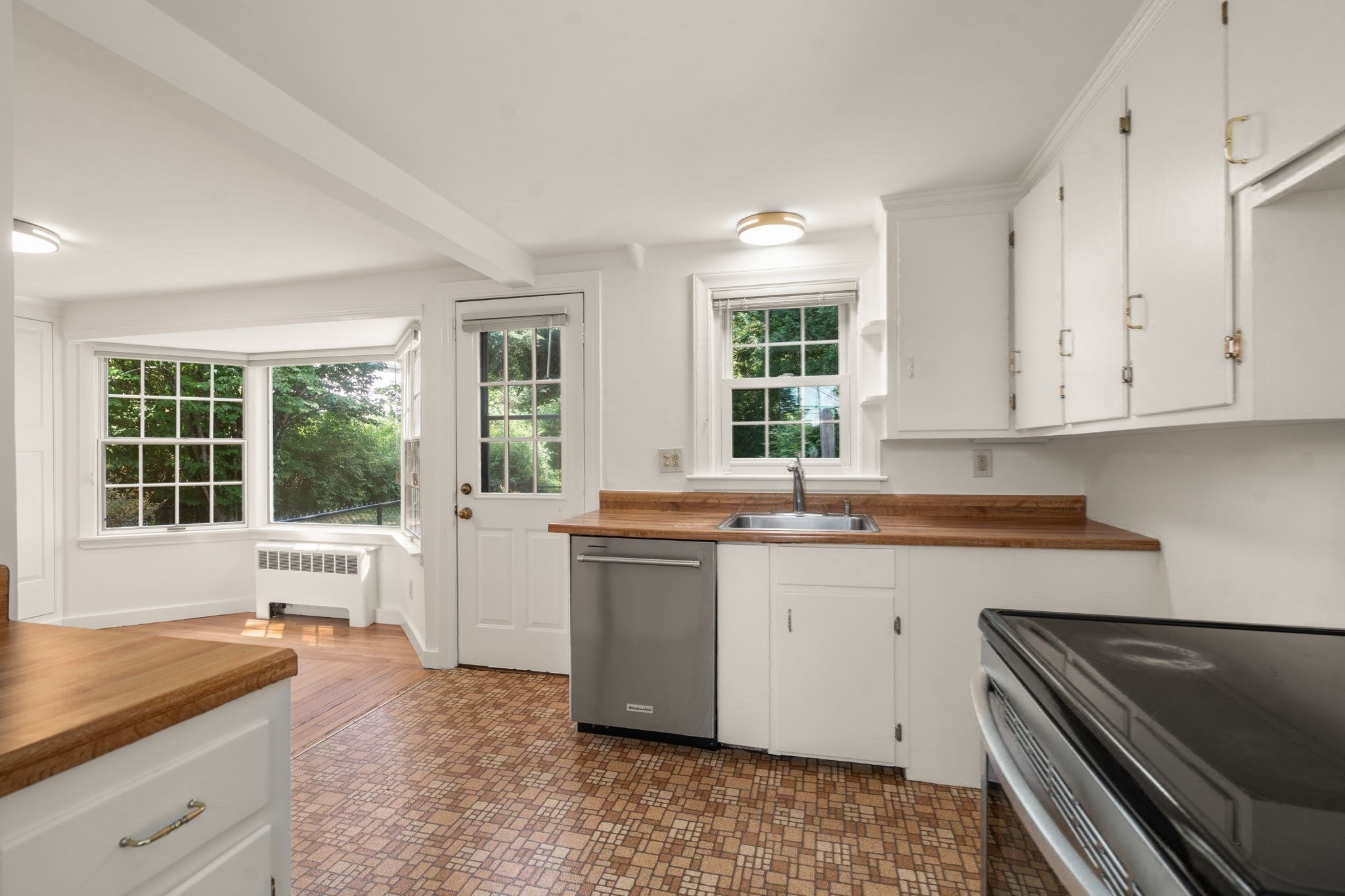 167 Glezen Ln, Wayland, MA 01778 - Image 16